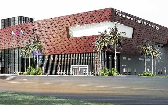 �͘����H�k���Ҿ߳�